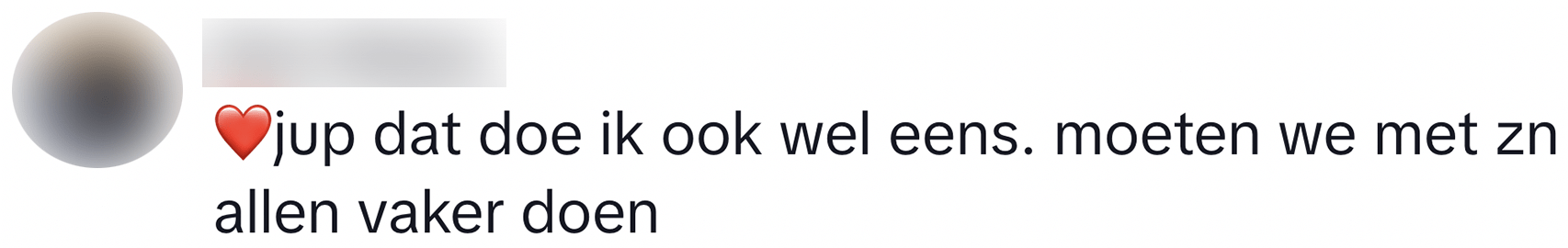 verkeersregelaar