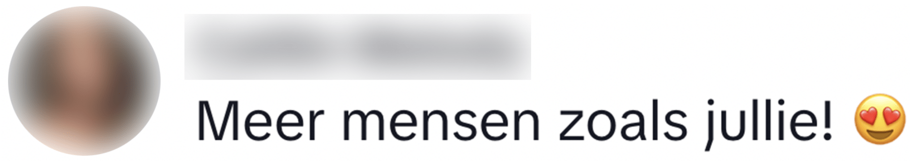 weggebruiker