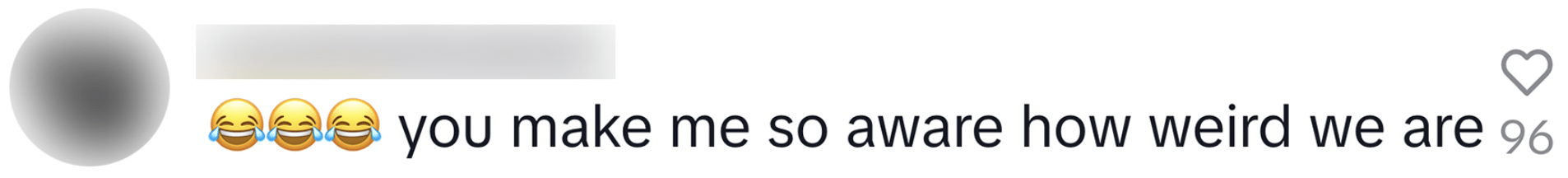 ezpat