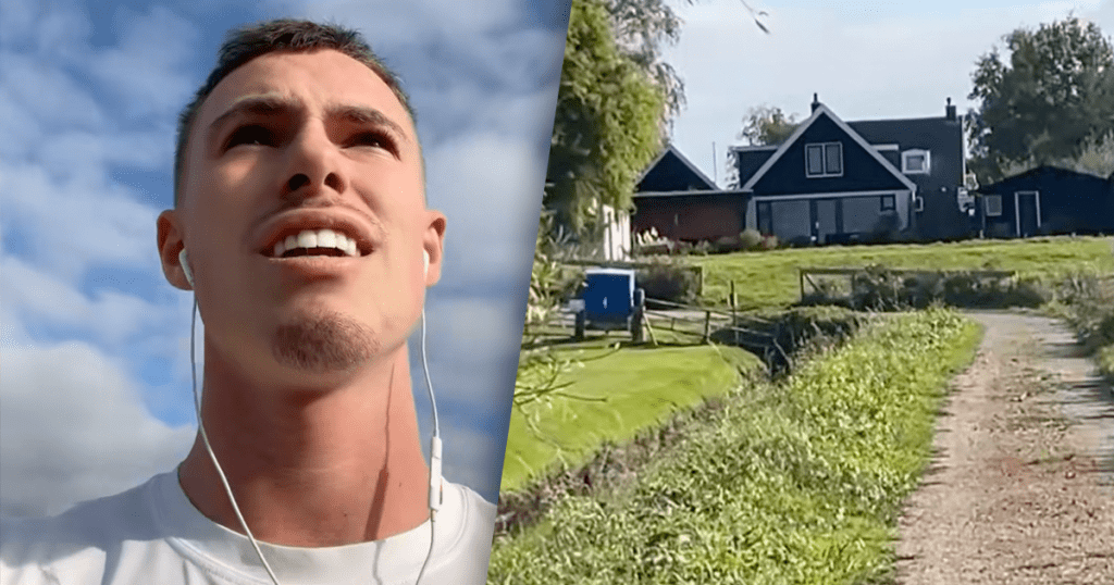 hardlopen