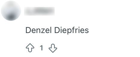 ah