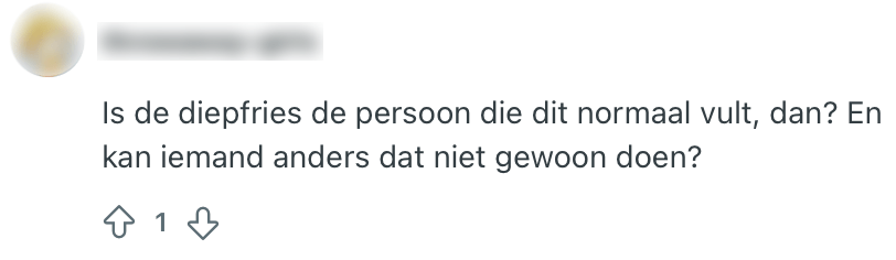 ah