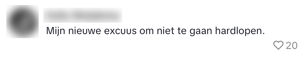 bok geiten