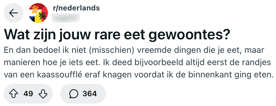 raar