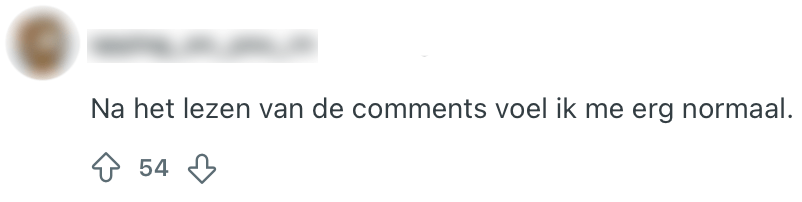 eetgewoontes