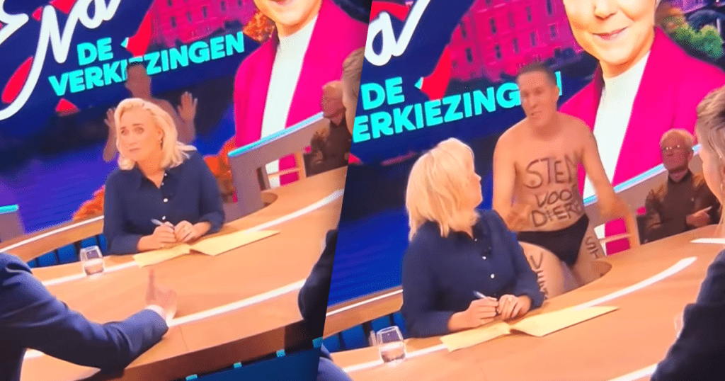 Eva Jinek