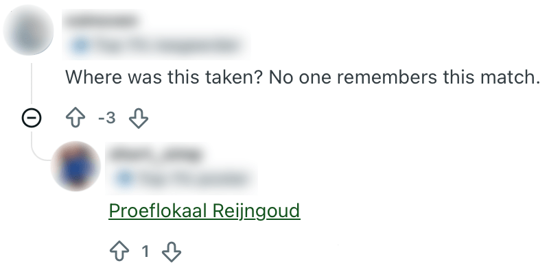Feyenoord