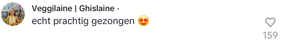 unox