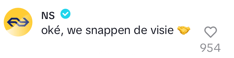 impulsaankoop station dronken