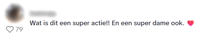 Huisdier