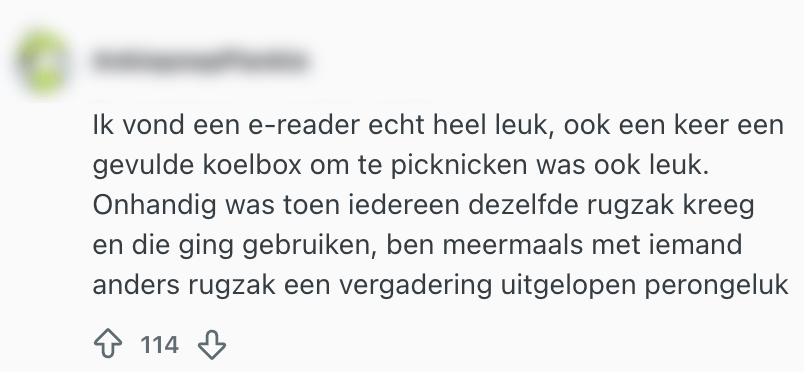 e-reader