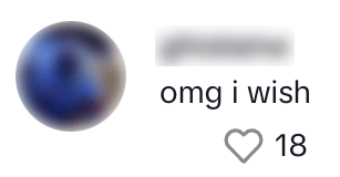 briefje