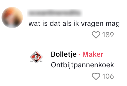 wat is dat