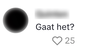bolletje
