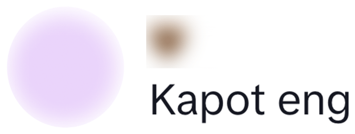 pop