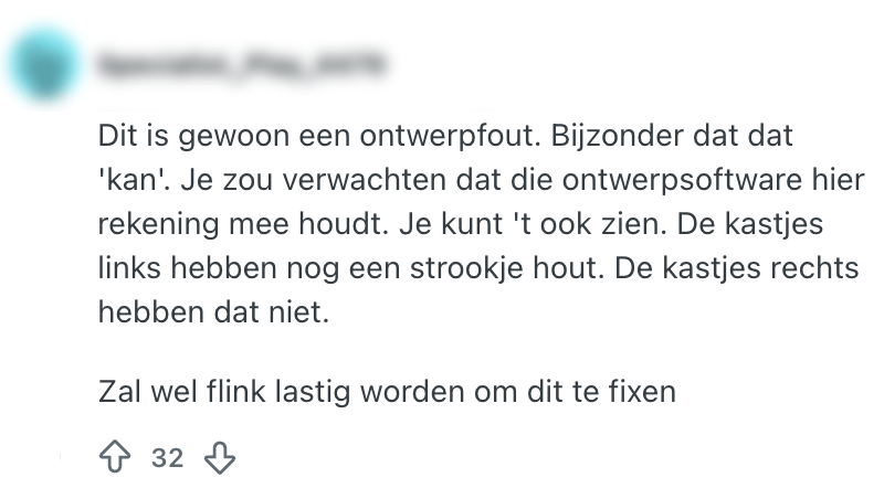 fout