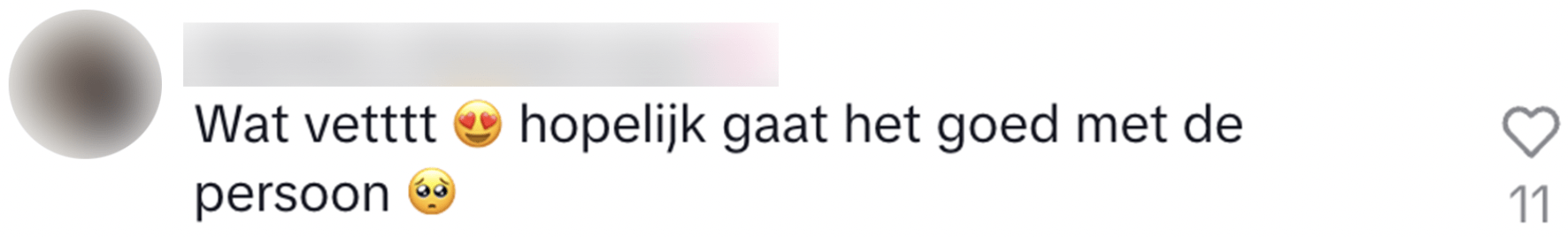 zorgmedewerker