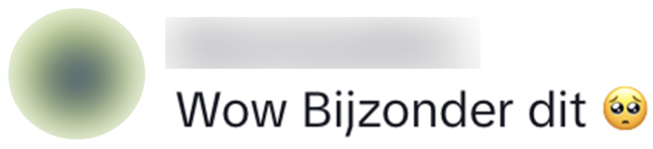 zorgmedewerker