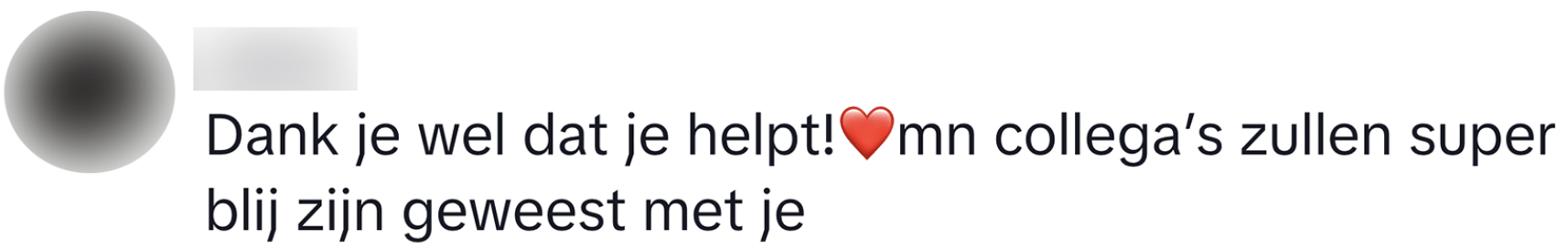 vliegtuig