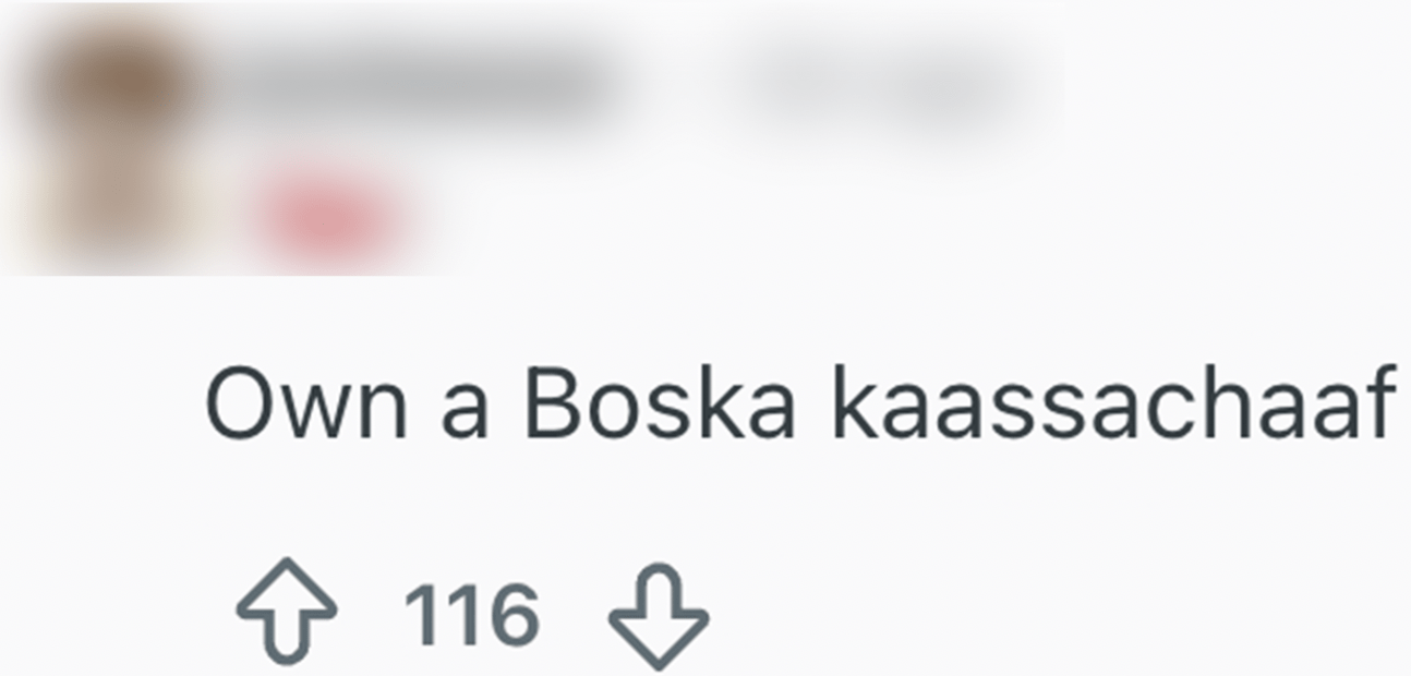 kaas