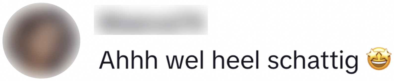 koptelefoon