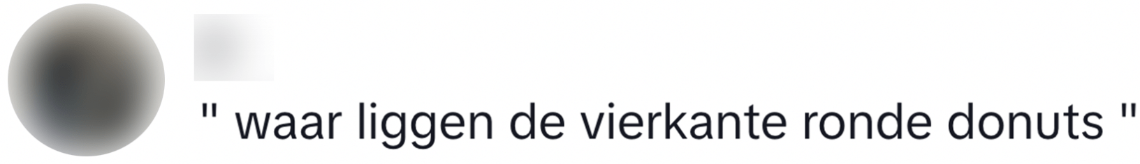 vragen