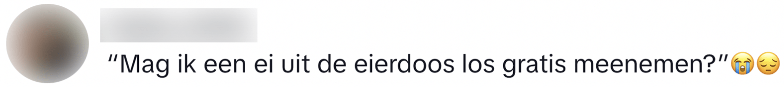vragen