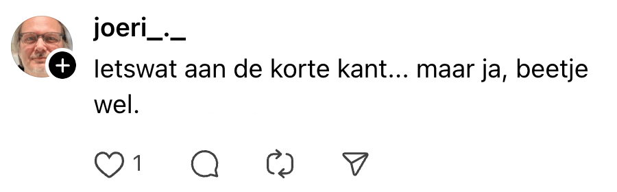 Efteling