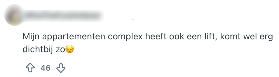 briefje