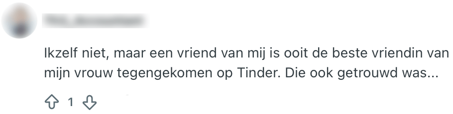 datingapp