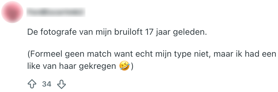 datingapp