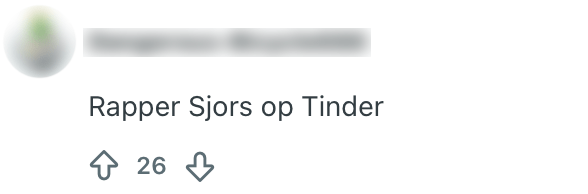 datingapp