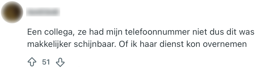 datingapp