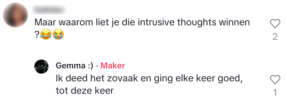 goed