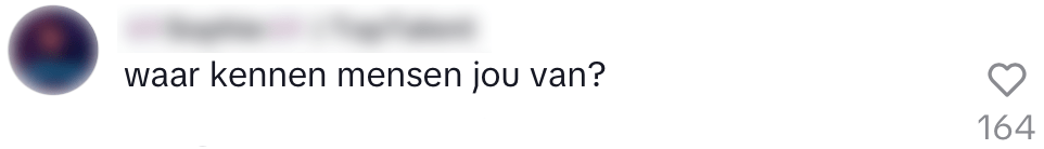 Monique Smit