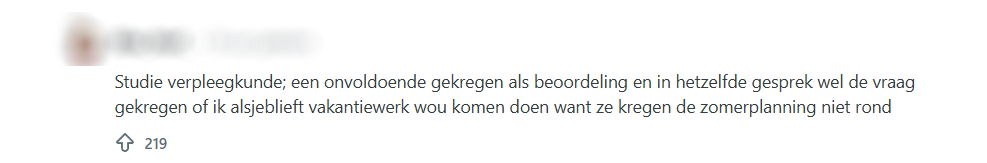 zomer