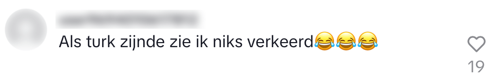 overstekers