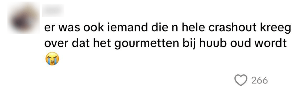 top 2000 berichten