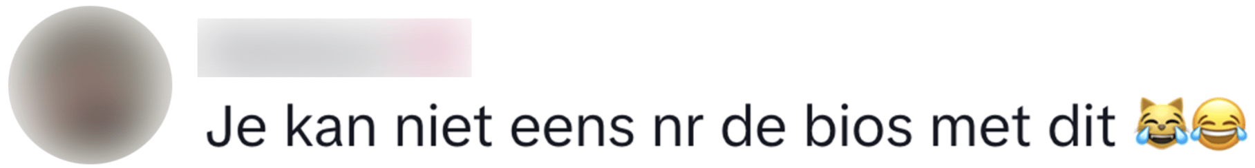 cadeau