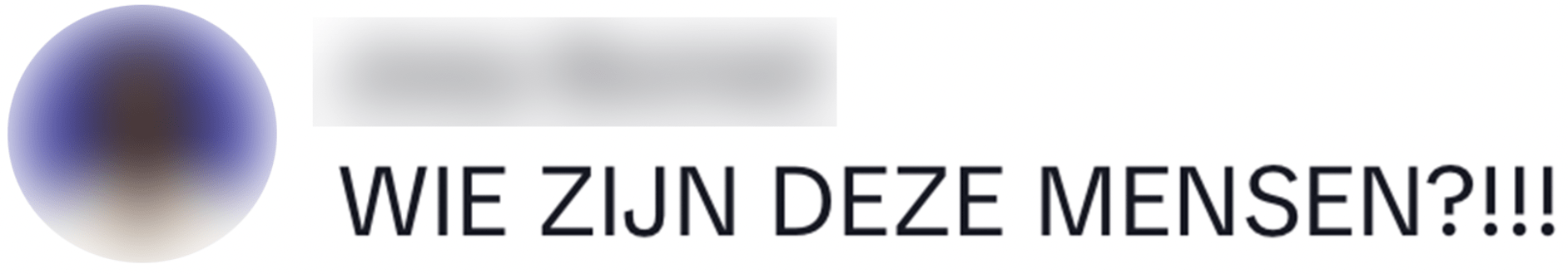 cadeau