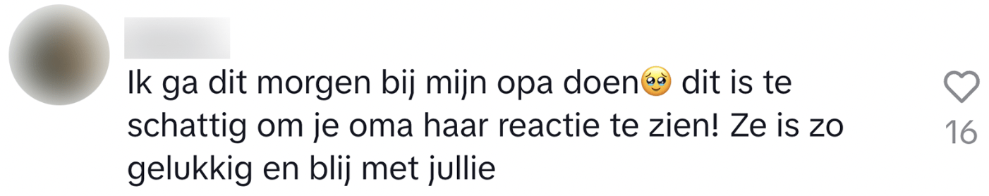 kleinkinderen