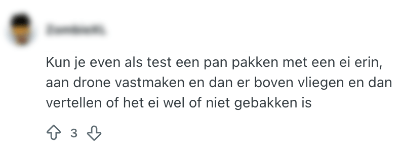 ei