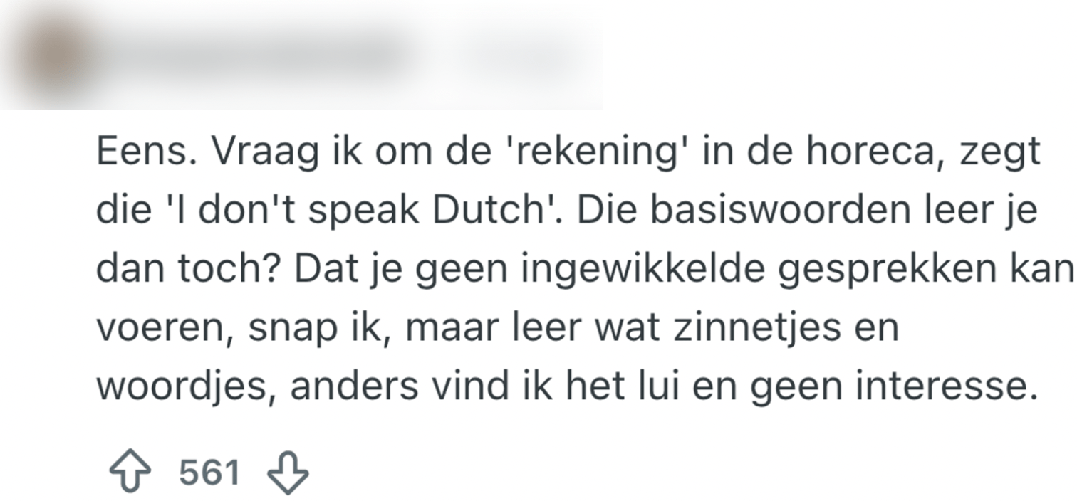 gast
