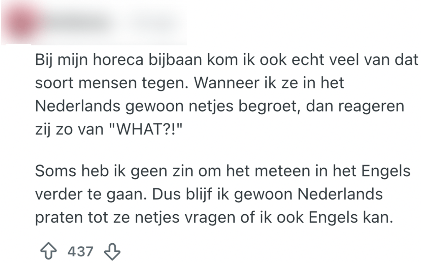 gast