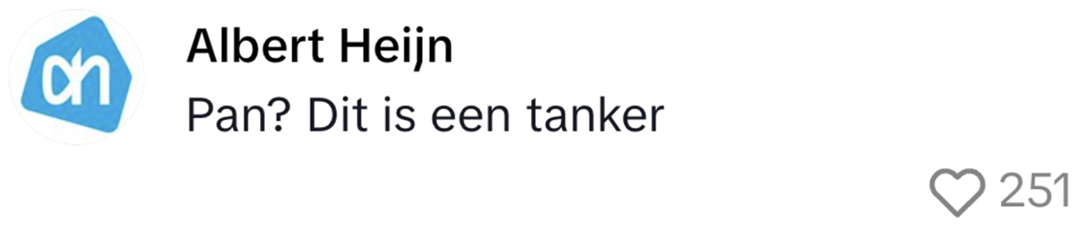 eten