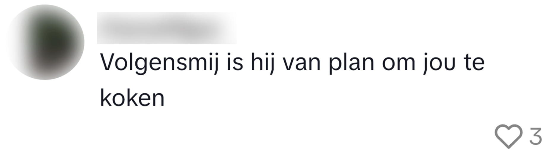 pan