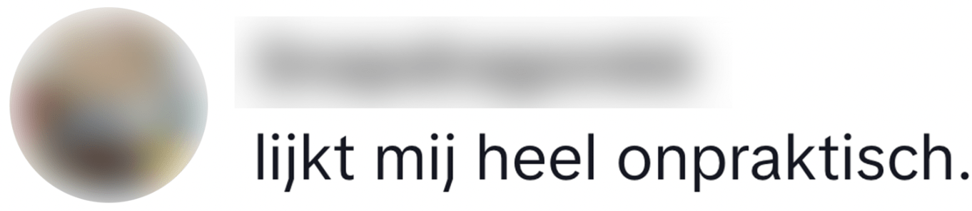 vliegtuig