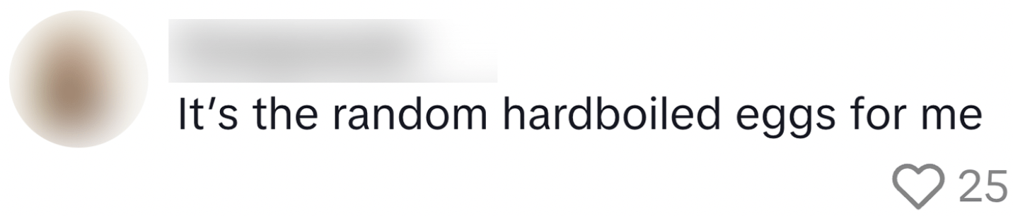 maaltijdsalades