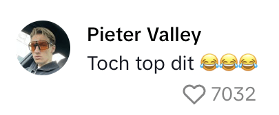 fristi