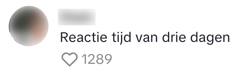 kapper